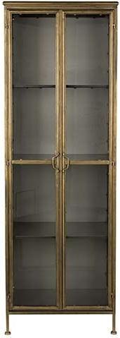 Image du produit Dutchbone Gertlush (63.50 x 41.50 x 184 cm)