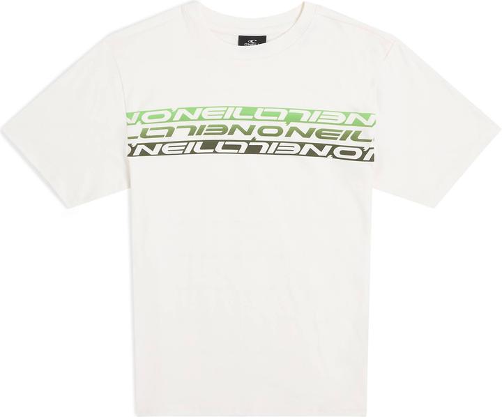 Immagine prodotto O'Neill Stripe T-Shirt (164)