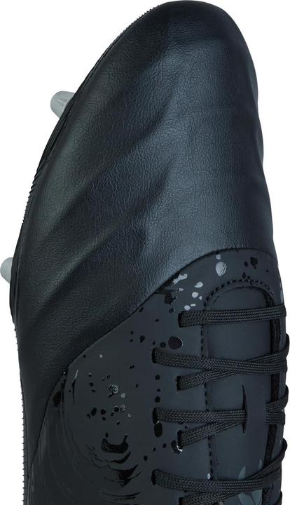Immagine prodotto Canterbury Phoenix Genesis Team Sg (42)
