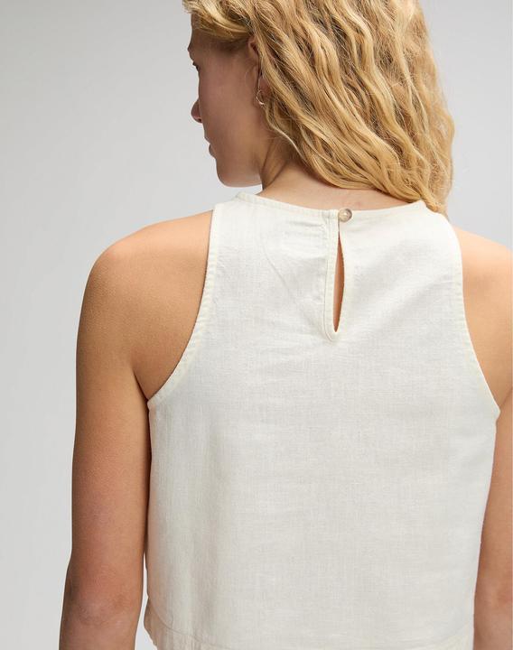 Immagine prodotto Lee Canottiera boxy donna (S)