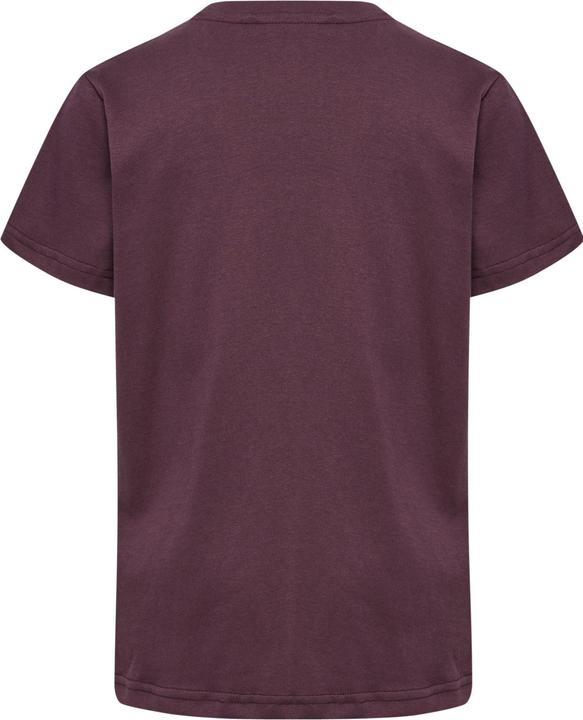 Produktbild hummel hmlTRES T-SHIRT S/S (98)