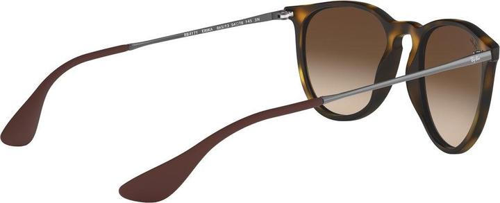 Image du produit Ray Ban Erika