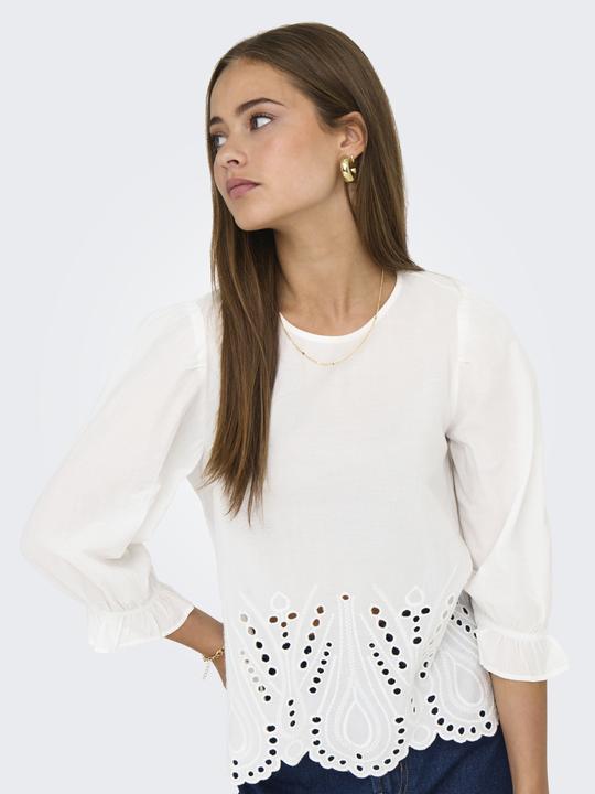 Actual product image JdY JDYMILEY Top Top (XL)