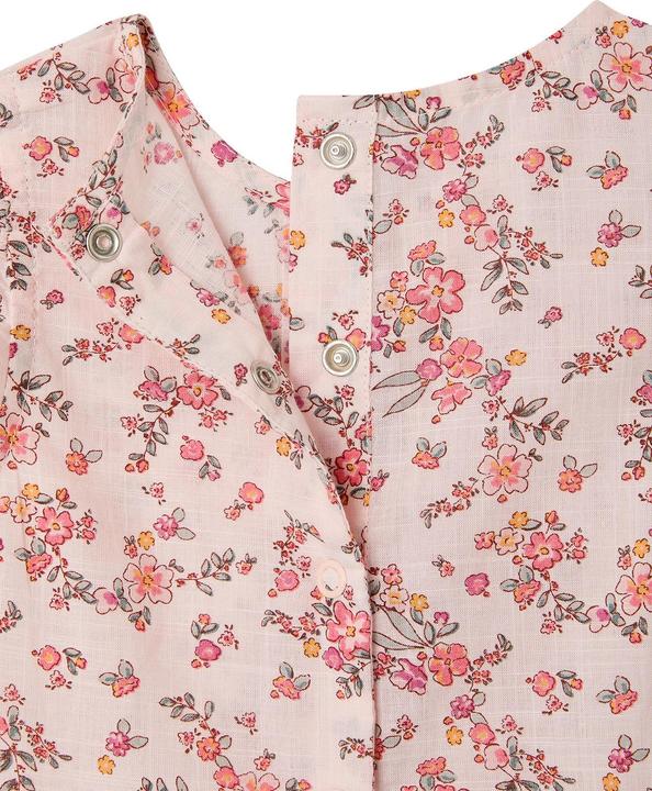 Produktbild Vertbaudet 1054675064 (68)