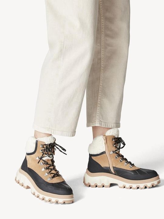 Image du produit Tamaris Bottines (41)