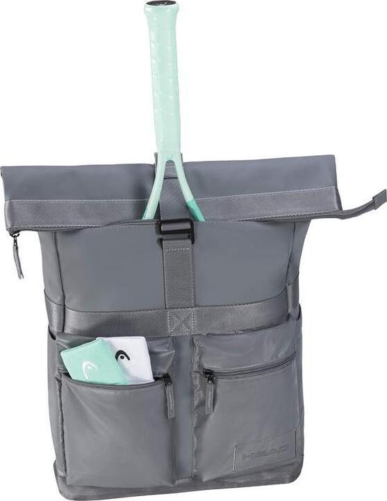 Produktbild Head Tour Backpack 30L KG