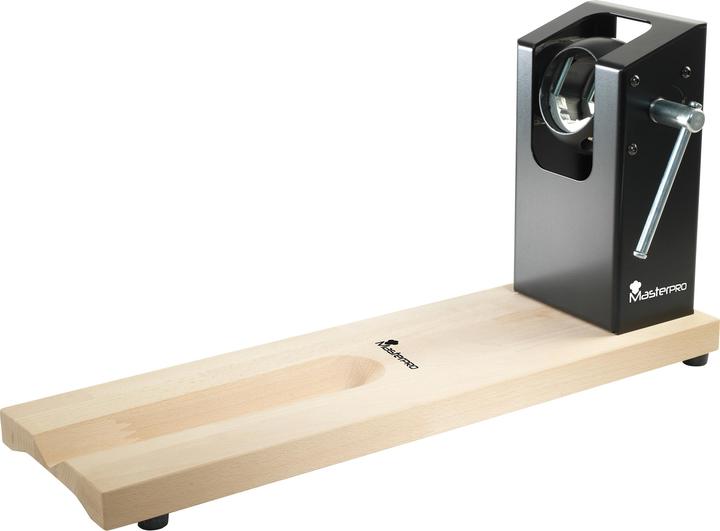 MasterPRO Ham holder