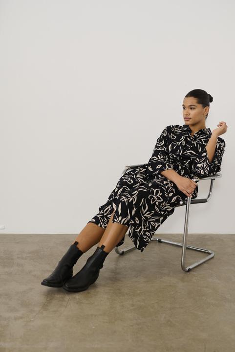 Produktbild Kaffe Flora (42)