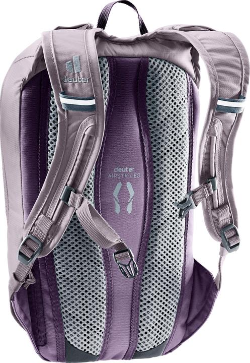 Image du produit Deuter Vélo junior (8 l)