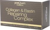 Image du produit Postquam complexe réparateur de collagène et d'élastine (3 ml)