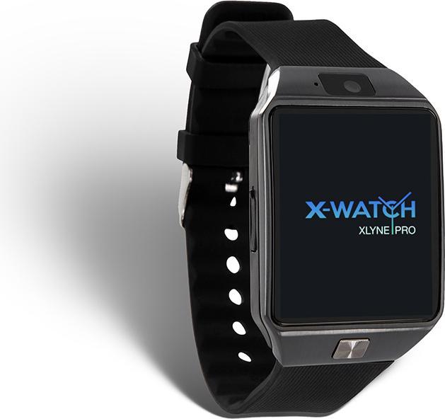 Produktbild X-Watch X30W (38 mm)
