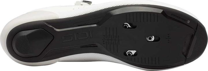 Produktbild Sidi Genius X Wyve (41)