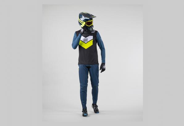 Actual product image Kenny Prolight (34)