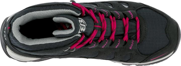 Produktbild Brütting Outdoorschuhe (41)