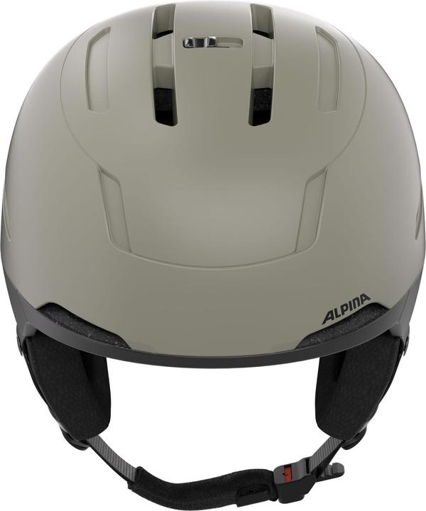 Immagine prodotto ALPINA SPORTS Versatile Mips (55 - 59 cm, M)