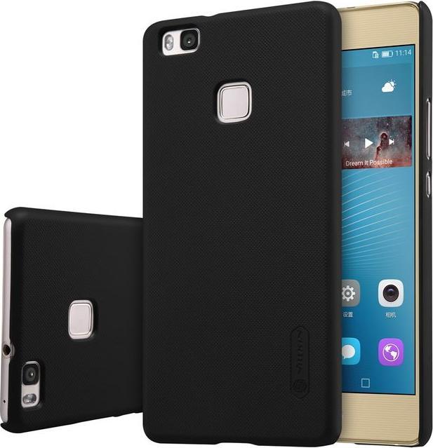 Image du produit Nillkin Super Frosted Shield Series (Huawei P9 Lite)