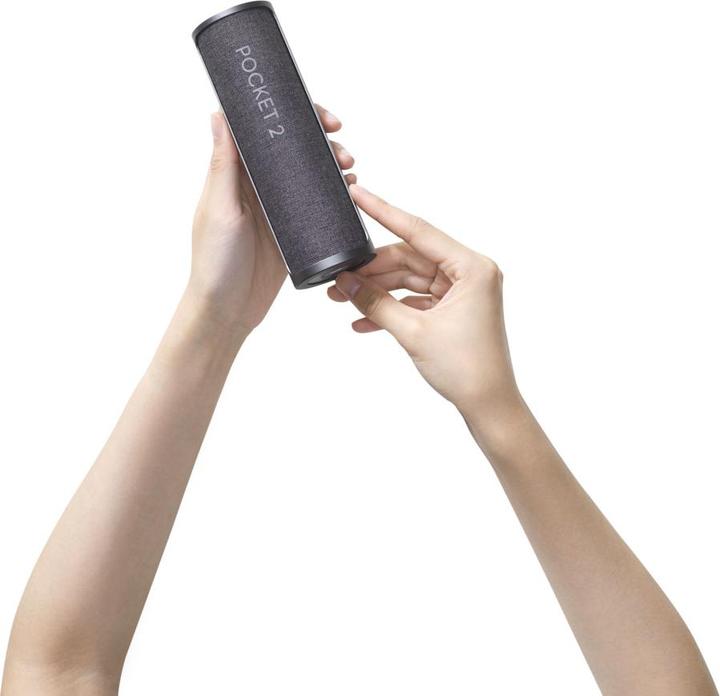 Produktbild DJI Ladeschale