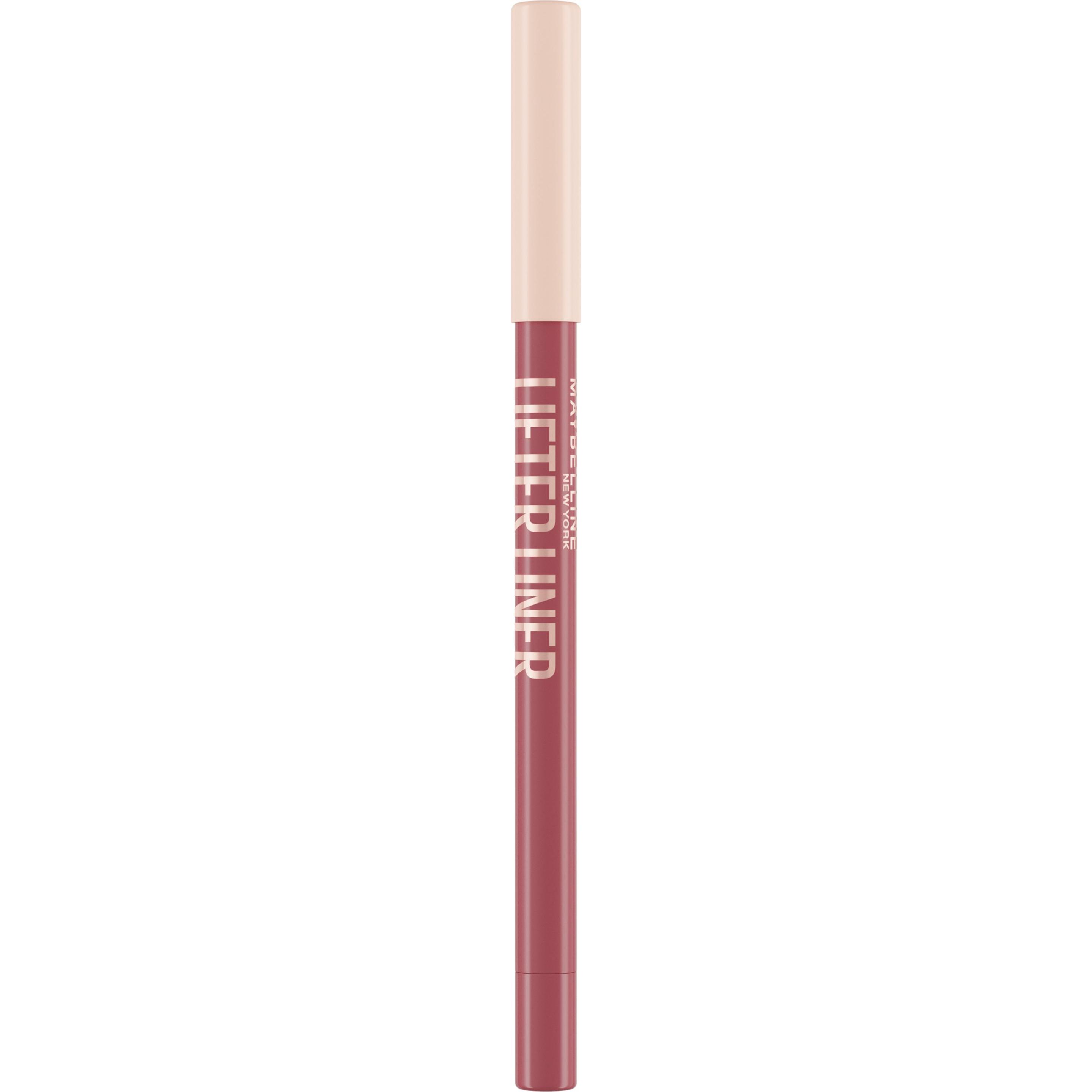 Thumbnail - Maybelline New York, Lipliner, L Lifter Liner 009 (009 Peaking)