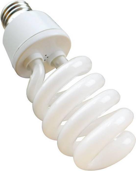 Actual product image Reptiles-Planet Mega Sun UVB 10.0 (UVA, UVB)