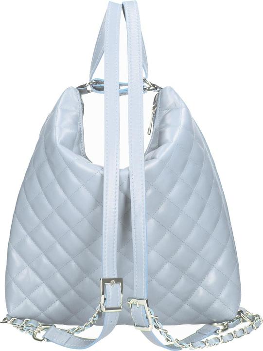 Actual product image Chiara Ferretti Cfr071Str4425Rr