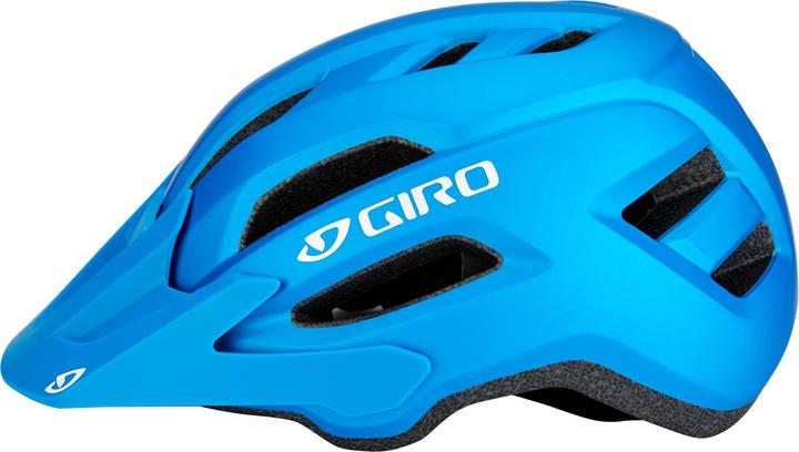 Produktbild Giro Fixture II Youth (50 - 57 cm)