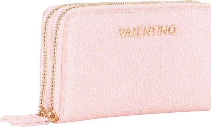 Actual product image Valentino Divina Zip Around Wallet