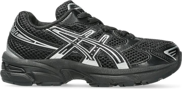 Image du produit ASICS Performance ASICS Gel-1130 Black Pure Silver (PS) (32.5)