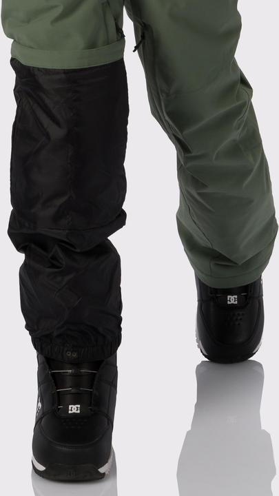 Immagine prodotto Rehall Donny-R (S)