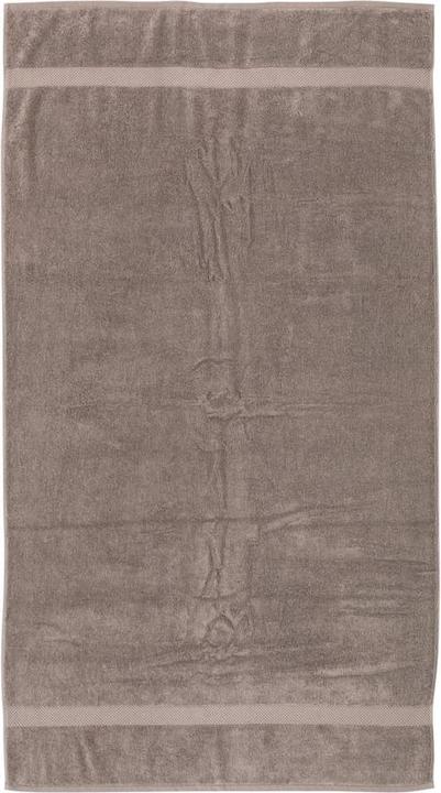 Actual product image Johann Jakob mara (90 x 160 cm)