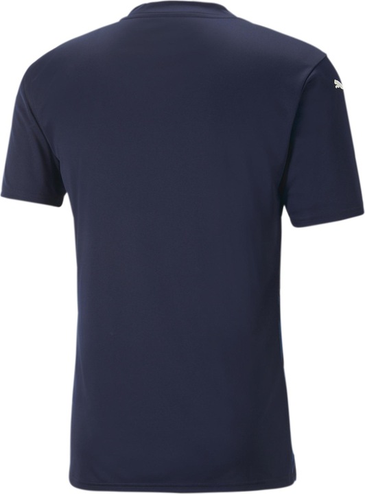 Image du produit Puma teamULTIMATE Jersey (M)