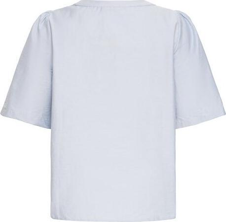 Immagine prodotto Fransa Martina 1 (XS)