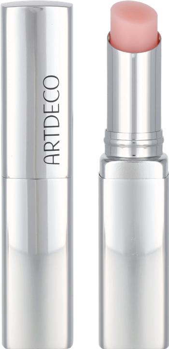 Actual product image Artdeco Color Booster (Lip balm)