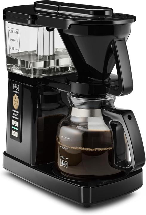 Produktbild Melitta Excellent 5.0