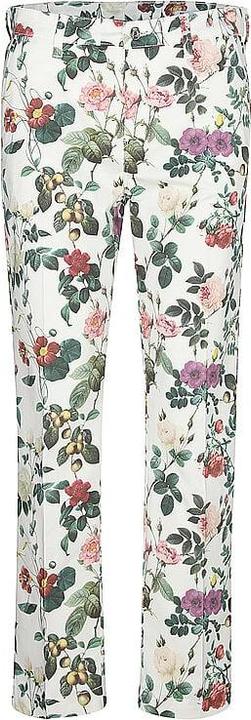 Immagine prodotto MAC Jeans 0434307500 (36)