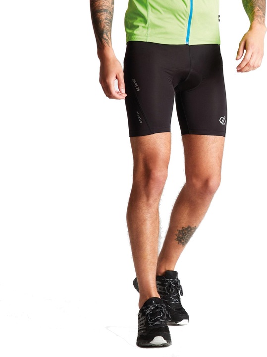 Image du produit Dare2b Short cycliste (S)