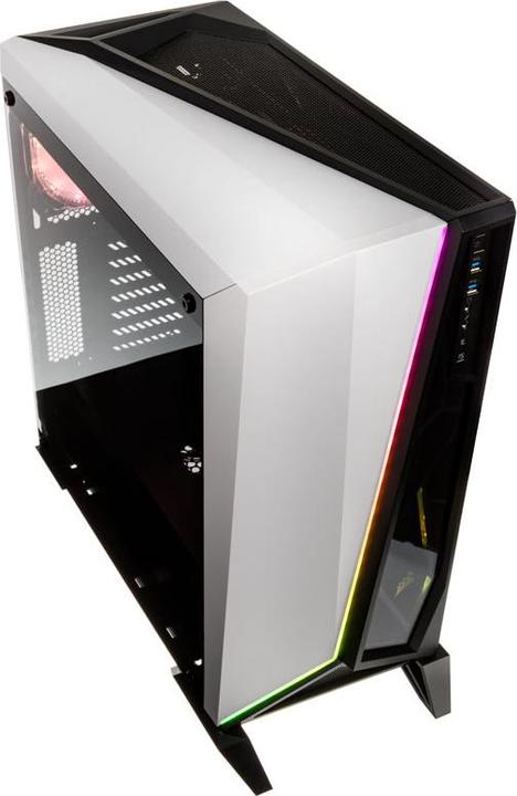 Produktbild Corsair Carbide Spec-Omega RGB (ATX)