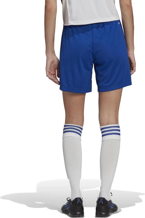 Immagine prodotto adidas Scarpe da ginnastica Entrada 22 mėlynos HH9998 (M) (M)