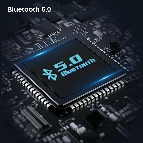 Actual product image Usams FM Transmiter