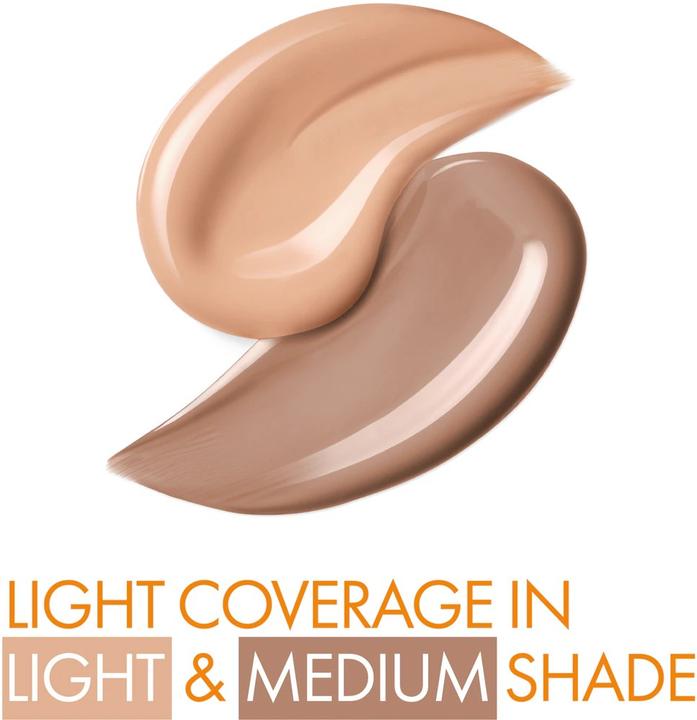 Produktbild Vichy Capital Soleil (Sonnenspray, SPF 50+, 40 ml, 0.04 g)