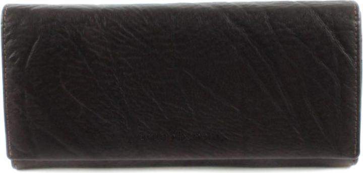 Actual product image Bruno Banani Africa Wallet
