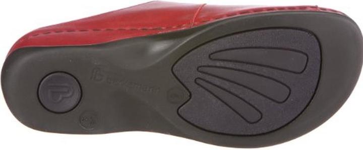 Produktbild Berkemann Mulo (38 2/3)