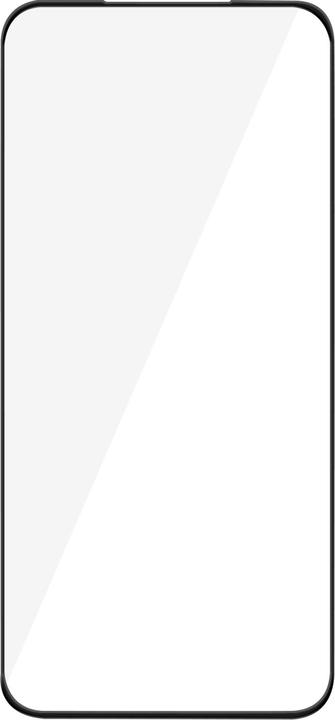 Imak Film su schermo (1 pz., Honor Magic6 Pro)