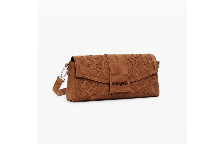 Immagine prodotto Desigual borsa da oasis eden