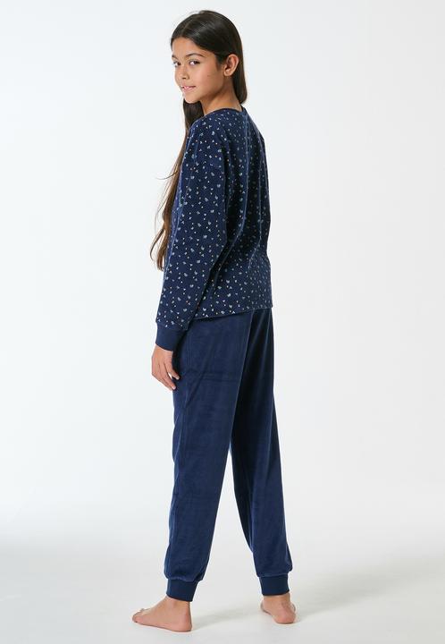 Immagine prodotto Schiesser Pyjama Nightwear 3 (152)