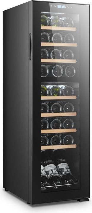 Immagine prodotto Guzzanti GZ 27DD