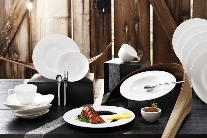 Immagine prodotto Villeroy & Boch Noblesse (18 Pezzo/i)