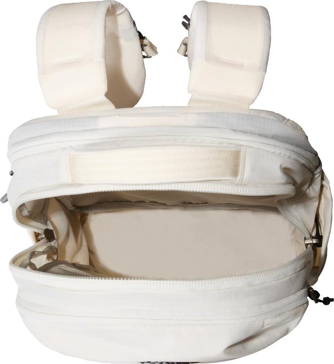 Produktbild North Face Borealis (23 l)