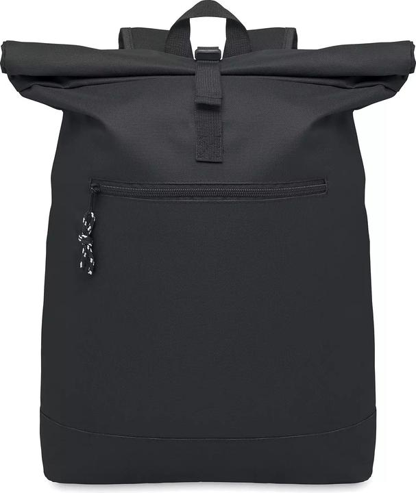 Black 2
