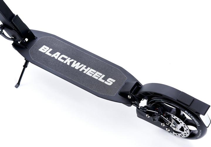 Immagine prodotto Blackwheels Scivolare