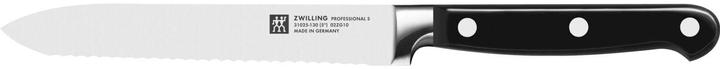 Actual product image Zwilling Professional S (13 cm)